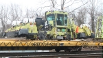 CSX 912338